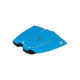 Roam 3+ Piece Tail Traction Pad