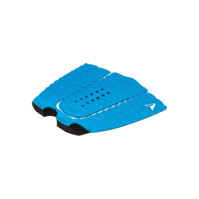 Roam 3+ Piece Tail Traction Pad