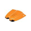 Roam 3+ Piece Tail Traction Pad