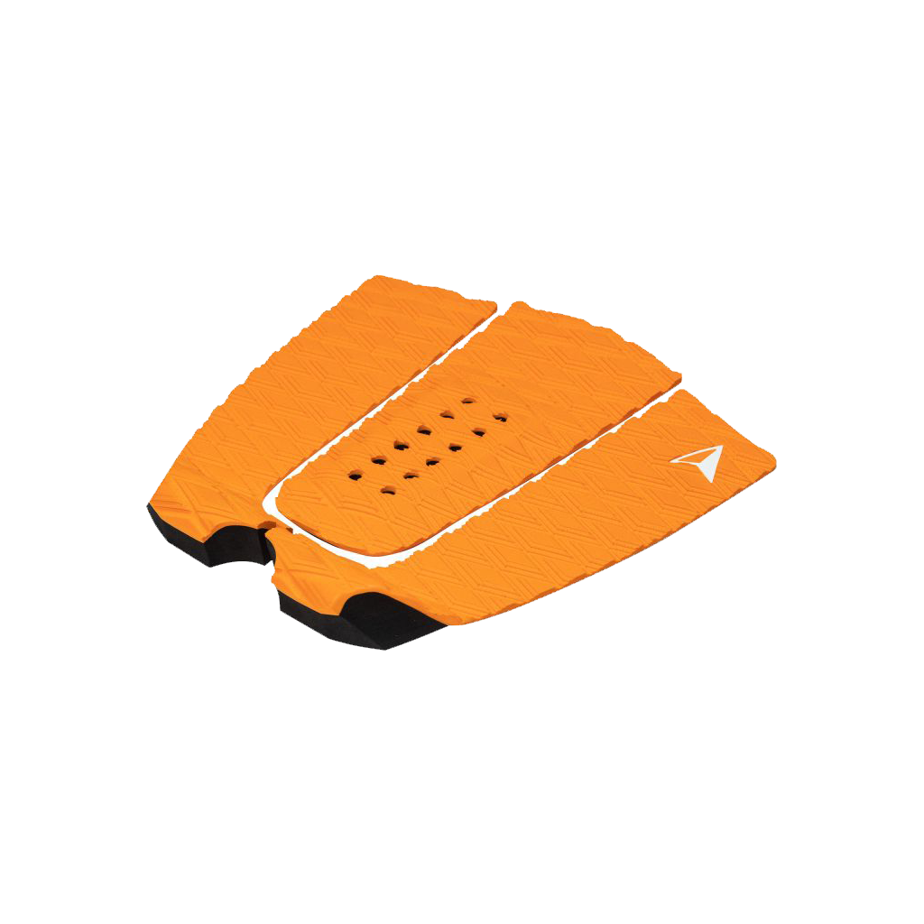 Roam 3+ Piece Tail Traction Pad