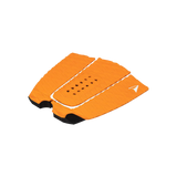 Roam 3+ Piece Tail Traction Pad