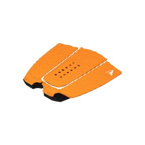 Roam 3+ Piece Tail Traction Pad