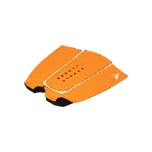 Roam 3+ Piece Tail Traction Pad