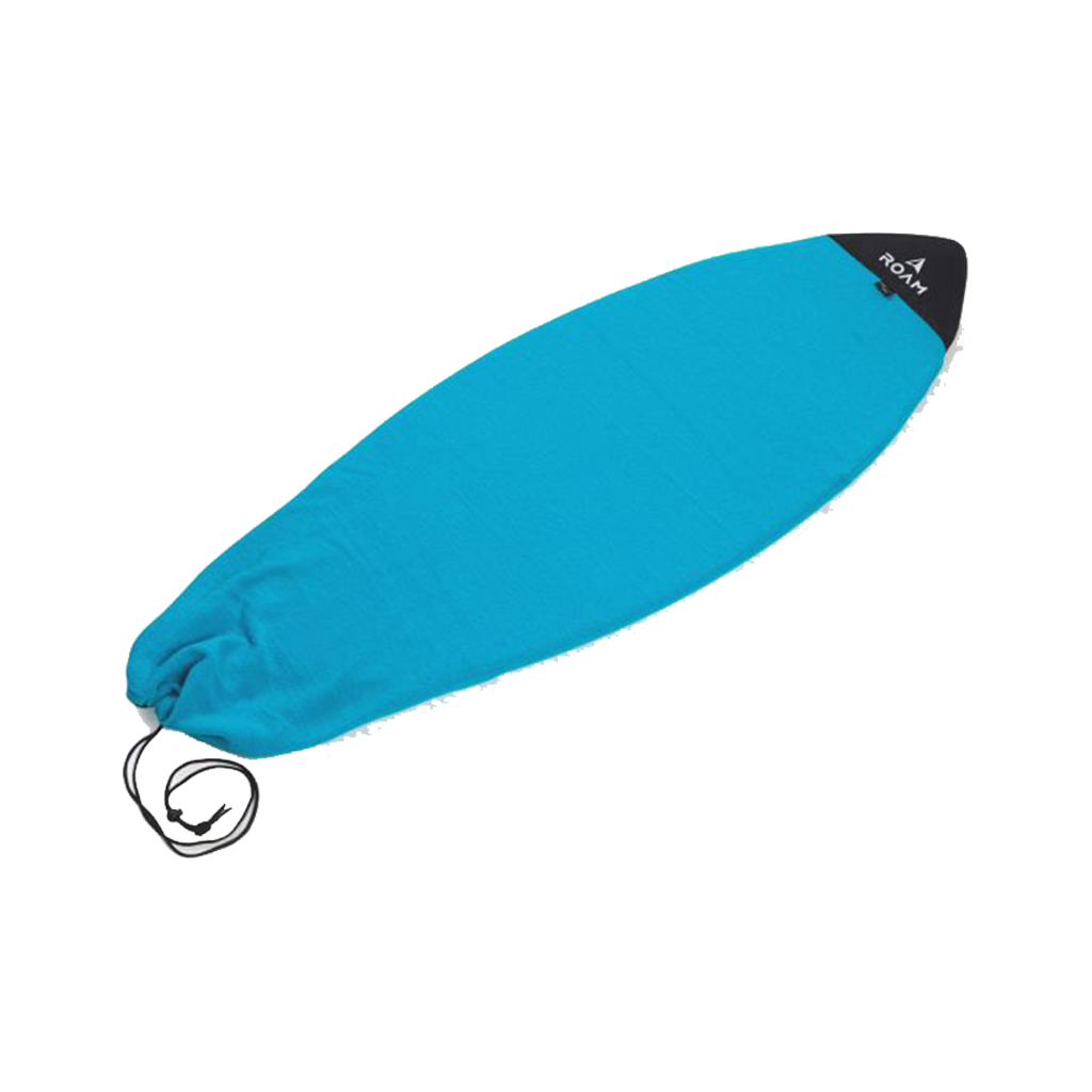 Roam Hybrid Surfboard Sock