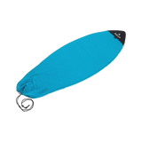 Roam Hybrid Surfboard Sock