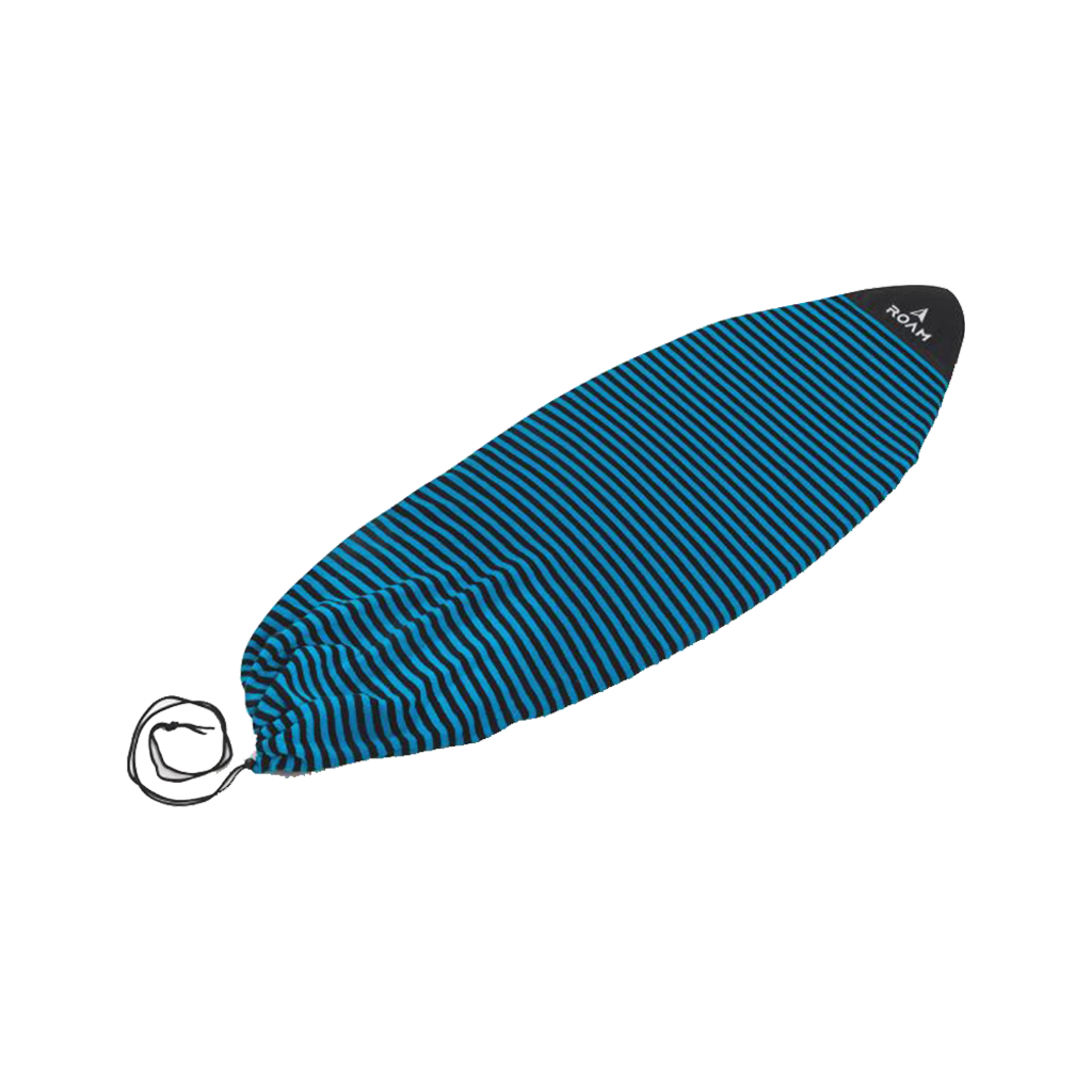 Roam Hybrid Surfboard Sock