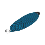 Roam Hybrid Surfboard Sock