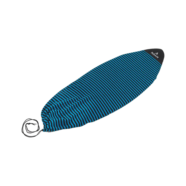 Roam Hybrid Surfboard Sock