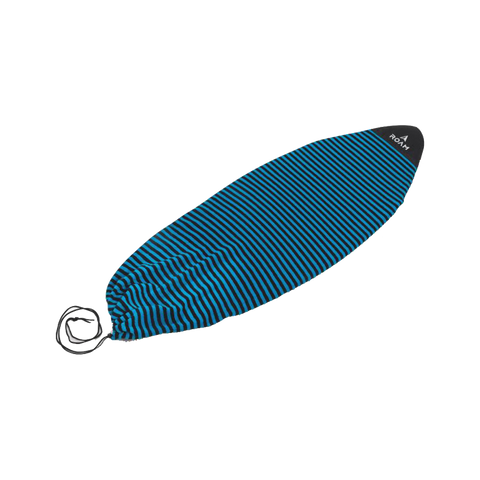 Roam Hybrid Surfboard Sock