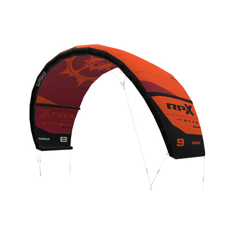 Slingshot V1 RPX Kiteboarding Kite