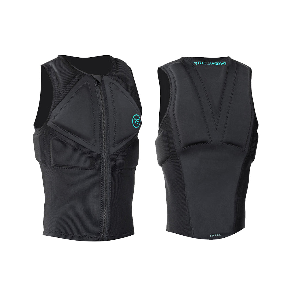 Ride Engine Empax V2 Vest