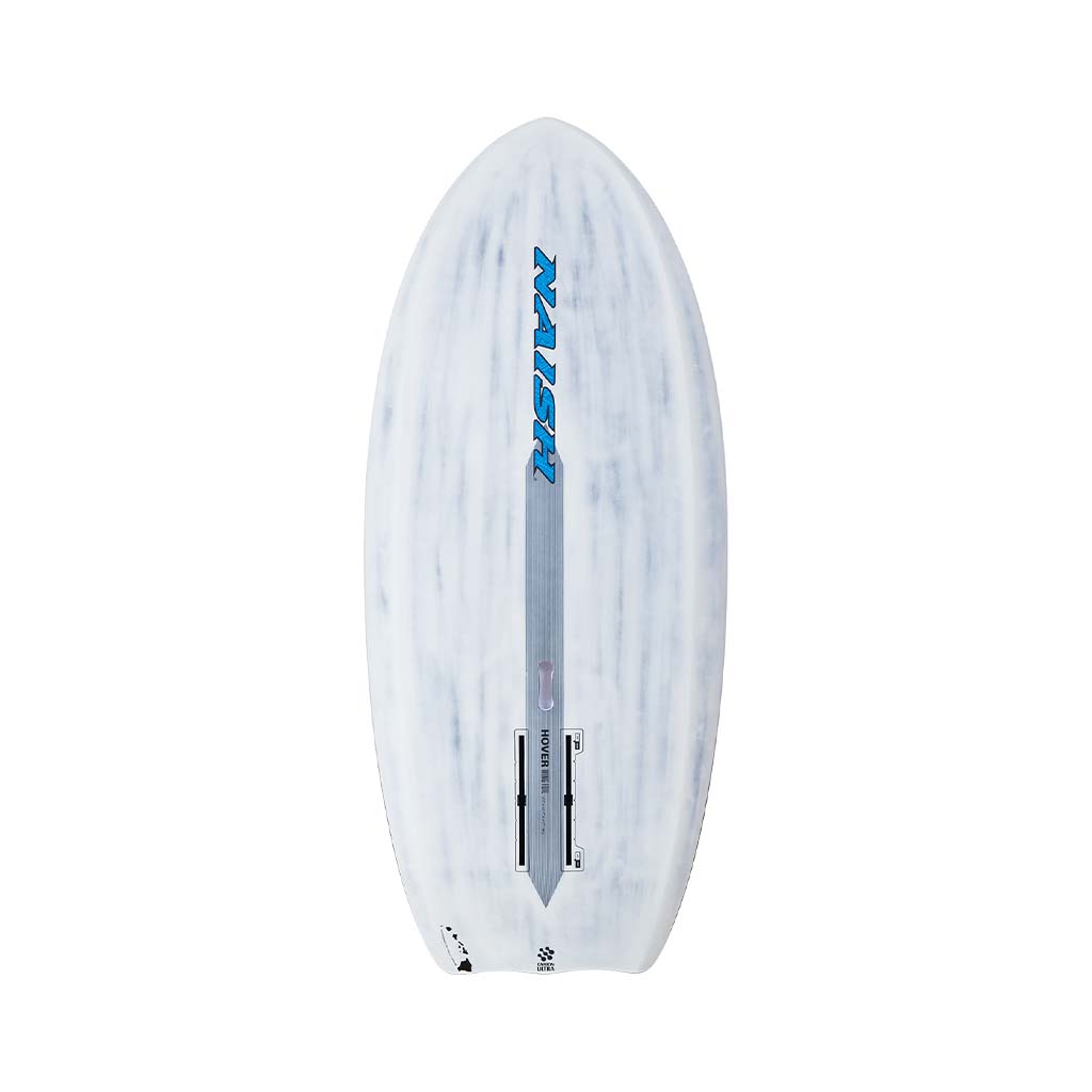 Naish S26 Hover Carbon Ultra Wing Foil Board