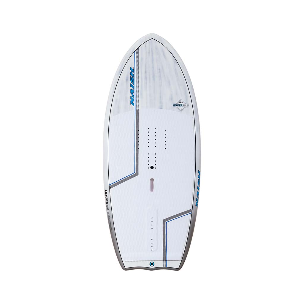 Naish S26 Hover Carbon Ultra Wing Foil Board