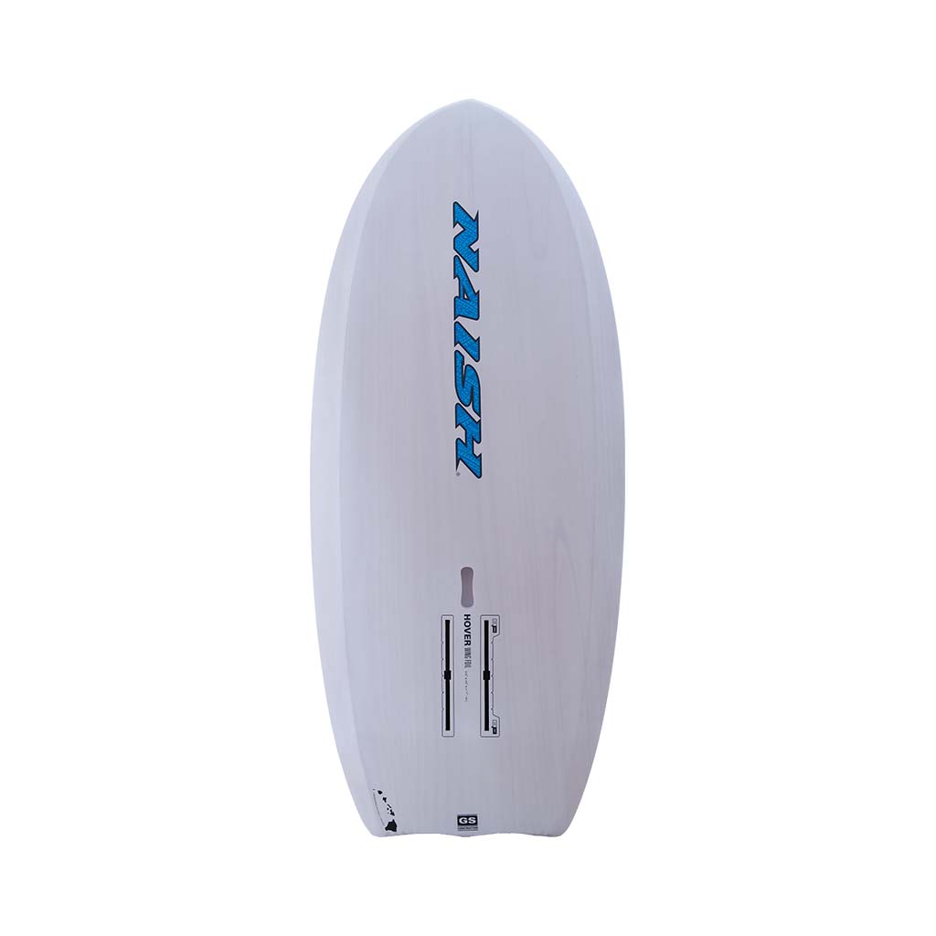 Naish S26 GS Hover Wing Foil Board
