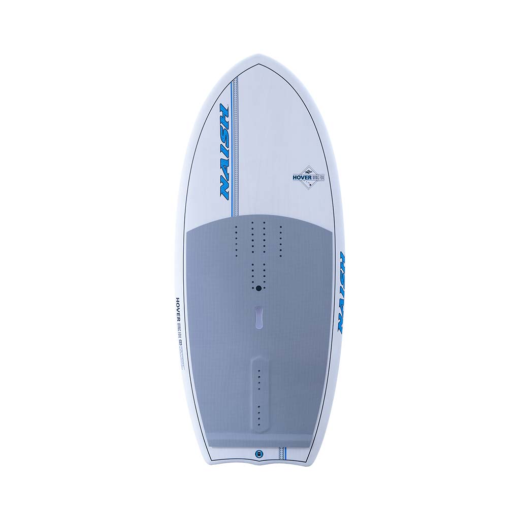 Naish S26 GS Hover Wing Foil Board