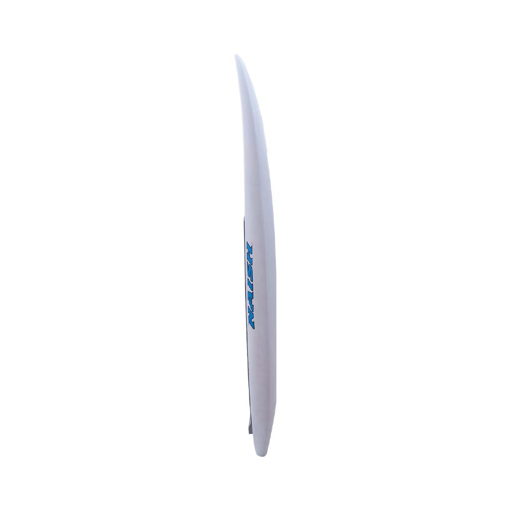 Naish S26 GS Hover Wing Foil Board