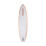 Naish S26 Touring Fusion Inflatable All-Around Stand Up Paddleboard