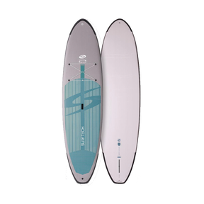 Surftech Transit Soft Top Stand Up Paddleboard