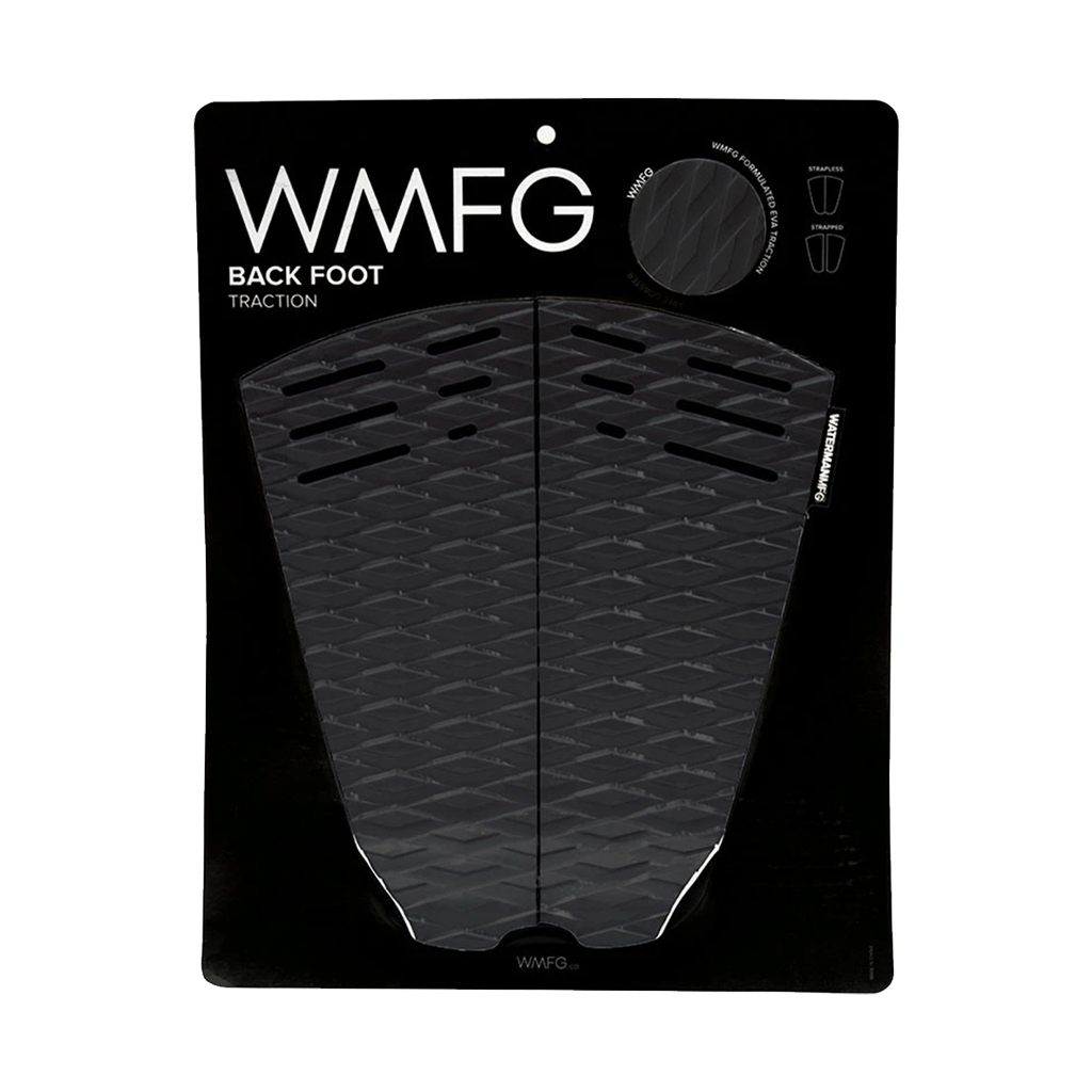 Tail pad sale discount