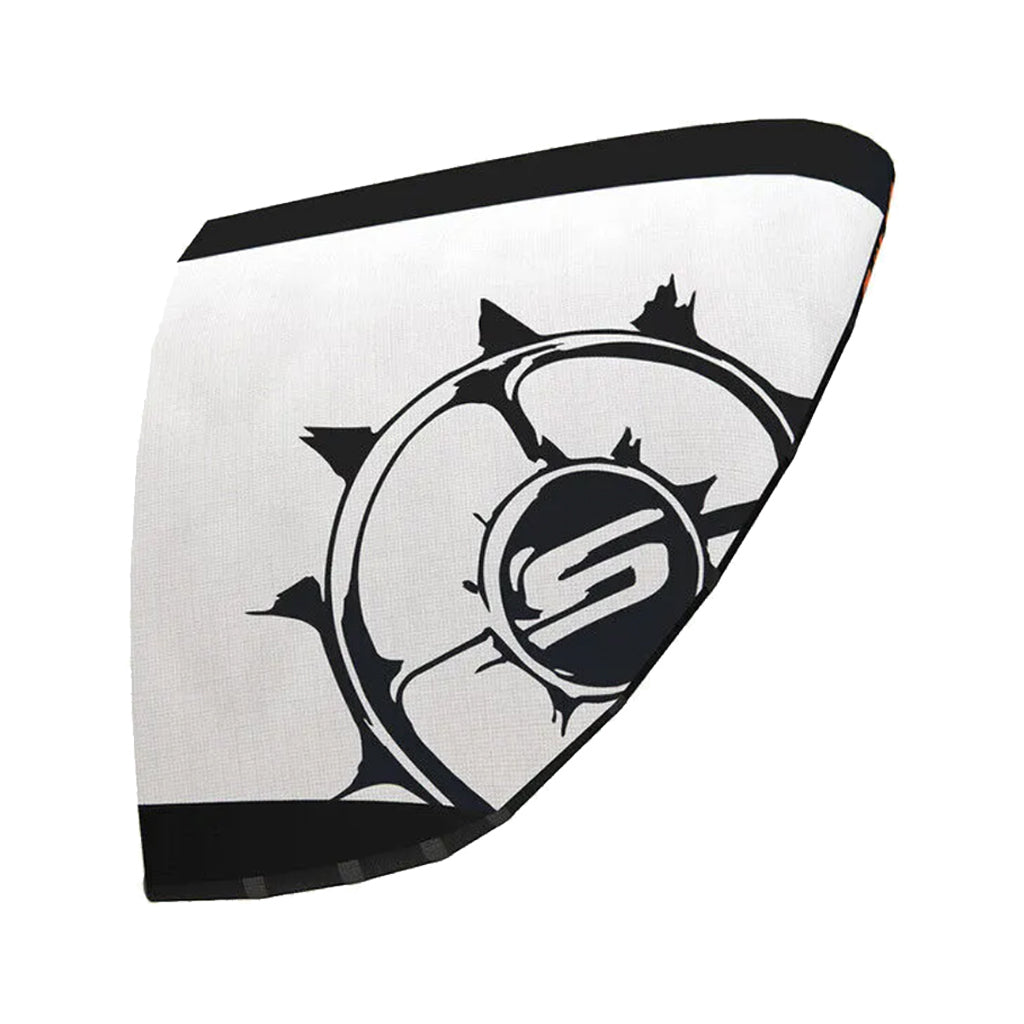 Slingshot V1.1 UFO Kiteboarding Kite Kite Paddle Surf