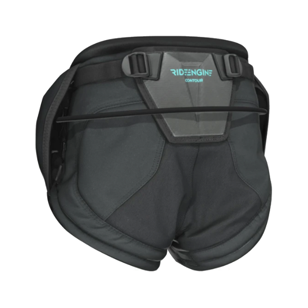 Ride Engine Contour V1 Seat Harness | Kite Paddle Surf