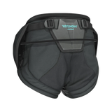 Ride Engine Contour V1 Seat Harness | Kite Paddle Surf