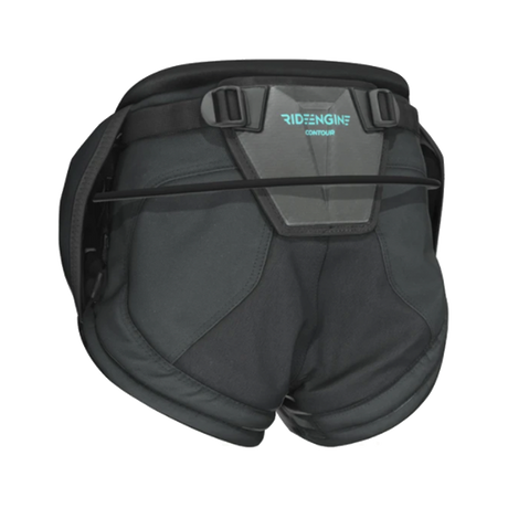 Ride Engine Contour V1 Seat Harness | Kite Paddle Surf