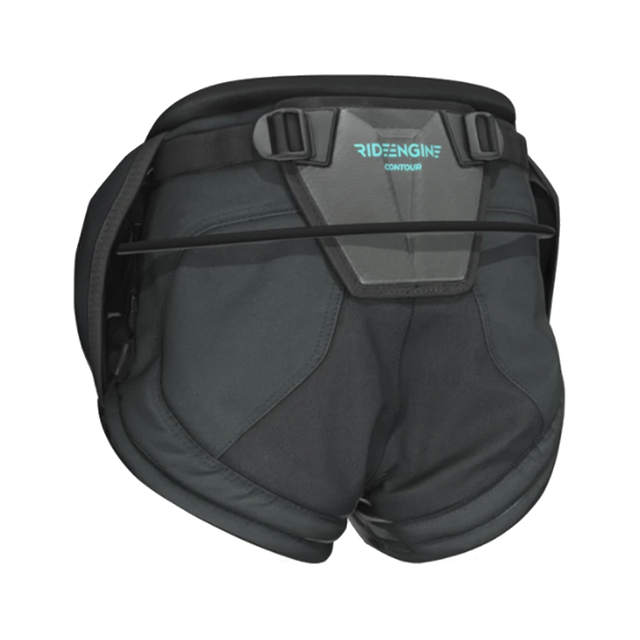 Ride Engine Contour V1 Seat Harness | Kite Paddle Surf