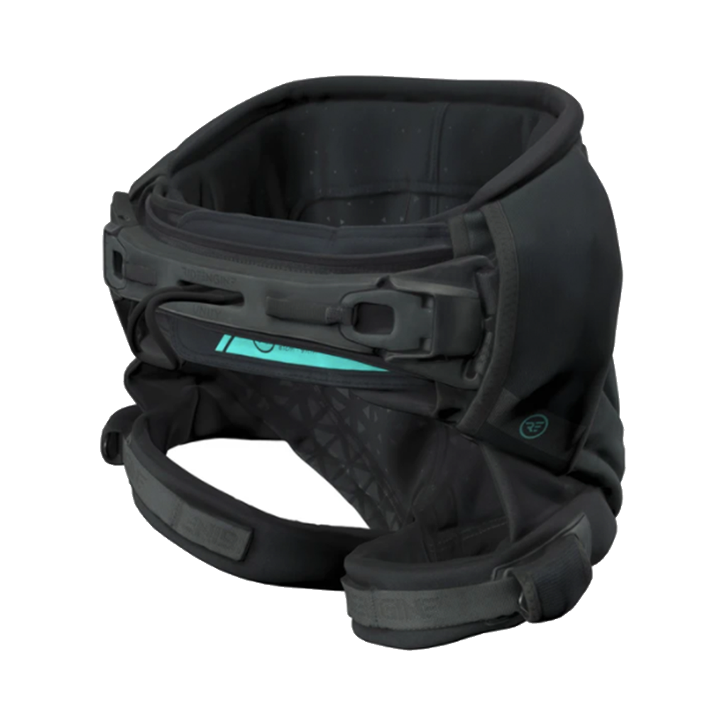 Ride Engine V1 Contour Seat Harness
