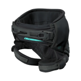 Ride Engine V1 Contour Seat Harness
