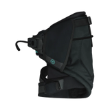 Ride Engine V1 Contour Seat Harness