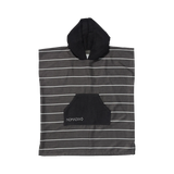 Nomadix Changing Poncho 
