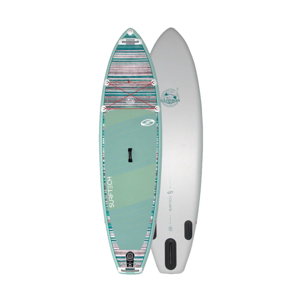 Surftech Gulfstream Air Travel Stand Up Paddleboard