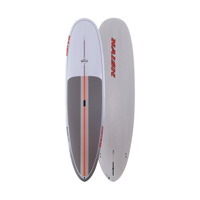 S26 Naish Nalu GS 11'0" Stand Up Paddle Board
