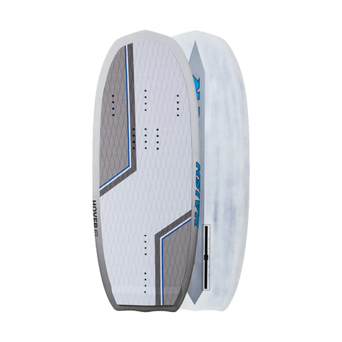 Naish S26 Hover Kite Foil Board