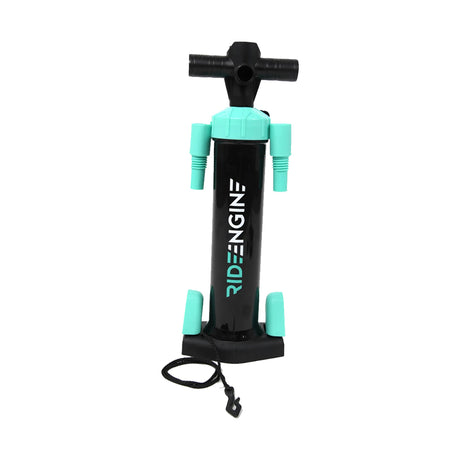 Ride Engine 1.5L Micro Pump