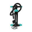Ride Engine 1.5L Micro Pump