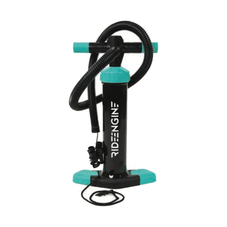 Ride Engine 1.5L Micro Pump
