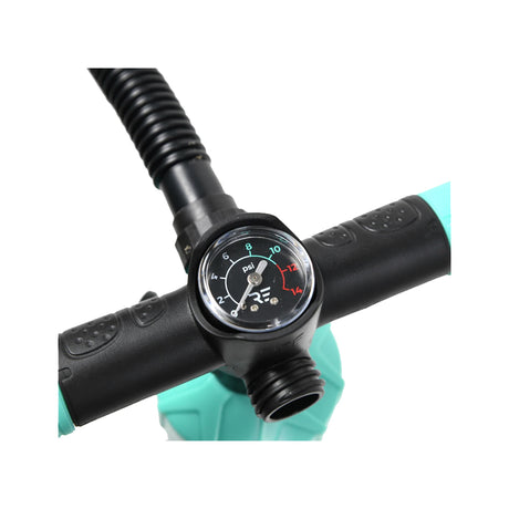 Ride Engine 1.5L Micro Pump