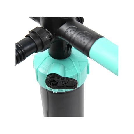 Ride Engine 1.5L Micro Pump