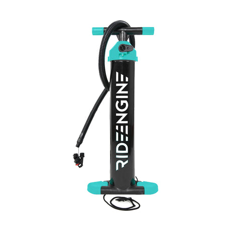 Ride Engine 3.2L Macro Pump