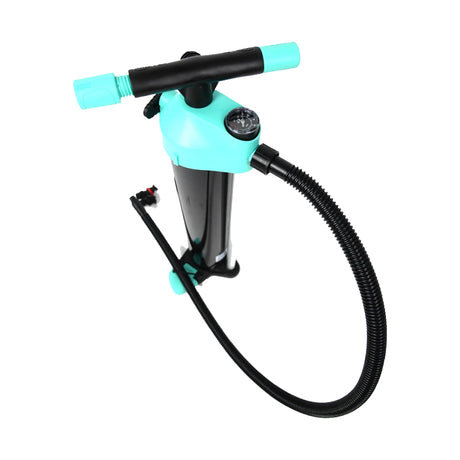 Ride Engine 3.2L Macro Pump