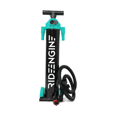 Ride Engine 3.2L Macro Pump