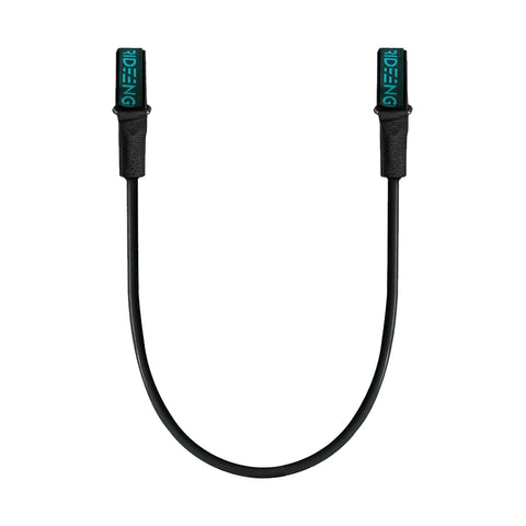 Ride Engine Wing Surf Harness Line