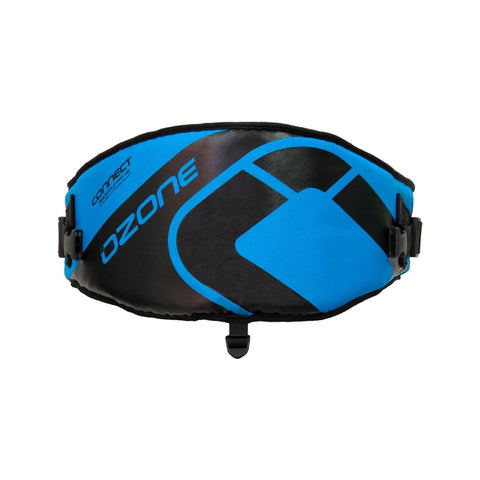 Ozone V2 Backcountry Snow Kiteboarding Harness