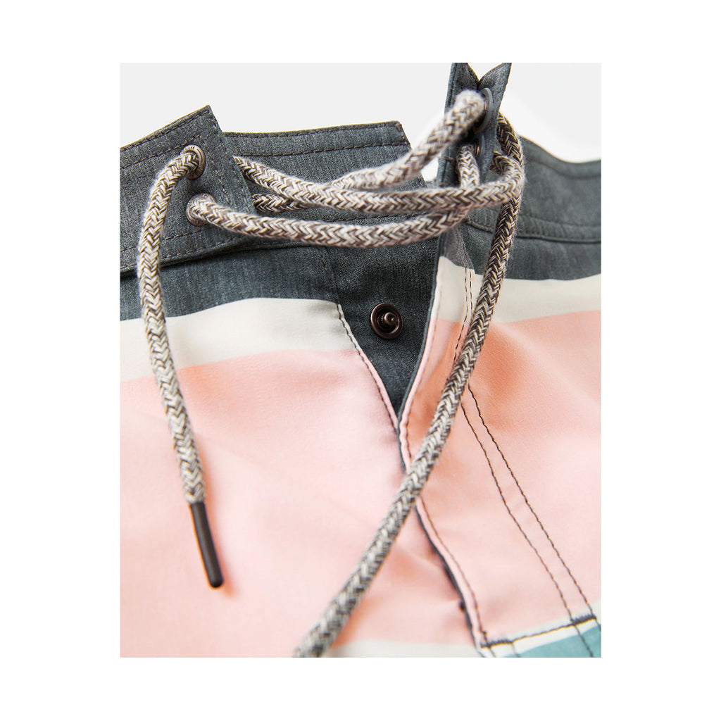 Katin Duke Boardshorts