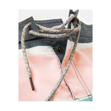 Katin Duke Boardshorts