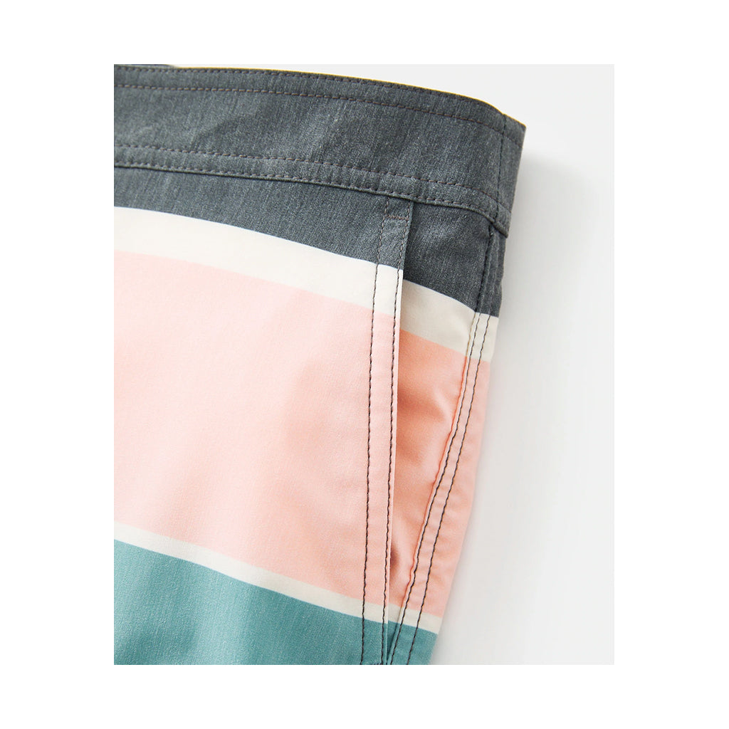 Katin Duke Boardshorts
