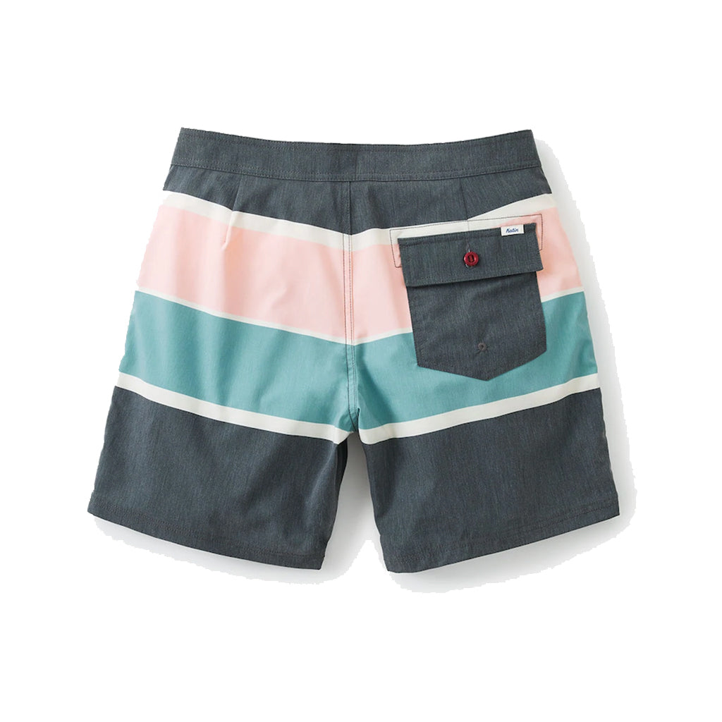 Katin Duke Boardshorts
