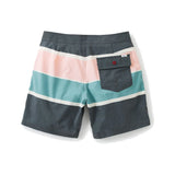 Katin Duke Boardshorts